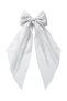 Nkfrena Hairbow 13235662   Black - 4