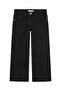 Hose Wide Leg - 7