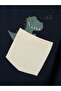 Nmmrade Night Set 13236065   Dark Sapphire - 3