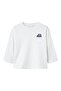 Nmmrata Nreg Ls Top 13236327   Flint Stone - 4