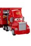 MBX Cars Mack Scout - أحذية نسائية