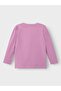 Nmfnaia Ls Top Box 13233741   Mauve Orchid - 3