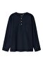 Nkmvitus Ls Nreg Top 13235086   Dark Sapphire - 4