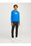 Jogging pants Jogging pants Junior - 7