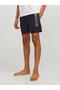 Badeshorts Normal Geschnitten Badeshorts Junior