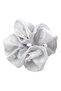 Nkfrena Large Scrunchie - 13235661   Black - 5