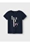 Nkfphalluna Ss Top 13237695   Dark Sapphire