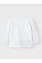 Nmmrata Nreg Ls Top 13236327   Flint Stone - 2