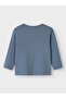 Nmmrata Nreg Ls Top 13236327   Flint Stone - 2