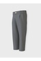 Nbmroxo Pant 13236144   Dark Sapphire - 2