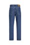 JJICHRIS JJORIGINAL SQ 043 JNR 12272092 Blue Denim - 7