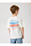 Nkmoveryn Nreg Ss Top 13245640   Cloud Dancer - 5