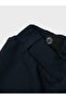Sweathose Regular Fit - 3