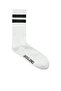 Pack of 3 - Striped Tennis Socks