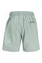 Men's Bermuda Shorts JPSTBILL JJDEPARTMENT PLEAT Shorts STYD 12270209 - 2