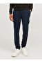Hose mit Regular Fit Hose mit Regular Fit