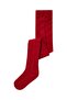 Nmfrose Pantyhose 13211174   Bright White - 4