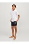 Badeshorts Normal Geschnitten Badeshorts Junior - 7