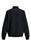 Jjerush Bomber Noos Jnr Coat - 4