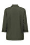 Jdynina 3/4 Blazer Wvn Dia 15349002   Driftwood - 2