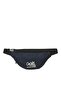 Navy Blue Waist Bag 12267112