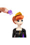 Disney Fashion Dolls - Spin & Reveal Anna Model - 5