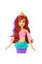 Ariel Feature Fashion Doll - 2