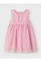 Quality: 100% Polyester Shape: Exactly as 13197217 Colors: C1: Lavender Mist with Silver Glitter - 4