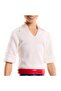 Disney Prince - Eric HLV97 - 4