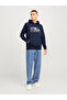 Hoodie Logo Hoodie - 4