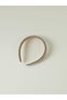 Nkfreila Silver Hair Brace 13235664 - 5