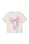 Nmflillian Ss Nreg Top 13239595   Jet Stream