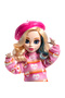 X Wednesday Core Doll - Enid - HXJ05 - 4