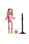 X Wednesday Core Doll - Enid - HXJ05 - 3