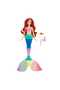 Ariel Feature Fashion Doll - 6
