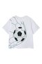 Nmmkeydo Nreg Ss Top 13239903   - Slide White