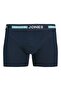 Unterhose SCOTT Trunks 3er Pack - 5