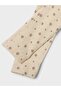 Nmfnoella Slim Legging 13241633   Peyote Melange - 2