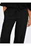 Hose Uma Weiter Beinschnitt Hose - 6