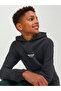 Sweatshirts - 4