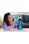 Disney Fashion Dolls - Spin & Reveal Anna Model - 2