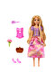 Disney Princess Fashion Doll Spin & Reveal Rapunzel HTV86 - 6