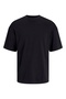 Jjeurban Edge O-Neck Tee Ss - 12258902   Black - 5