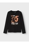 Men's Knit T-shirt - Odf95/ea5 - 3