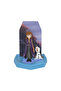 Snow Reveal Color Changing Princess Dolls - Hxh17 - 6