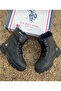 u.s.polo assn 101654118 - 8