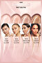L'Oréal Paris All-In-One Glotion - Natural Sparkle 904, Deep Glow - 5
