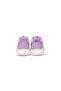 Zero Women's Running and Walking Shoes - 5