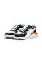 X-Ray Speed-Silver Mist-PUMA White-PUMA Black-Flame Flicker - 3