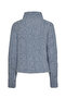PULLOVER FEM KNIT PRE97/EA3